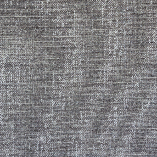 Samples and Purchasing available for  -  Light Grey By Kravet Couture |  |Solid Texture Upholstery  at Designer Wallcoverings and Fabrics