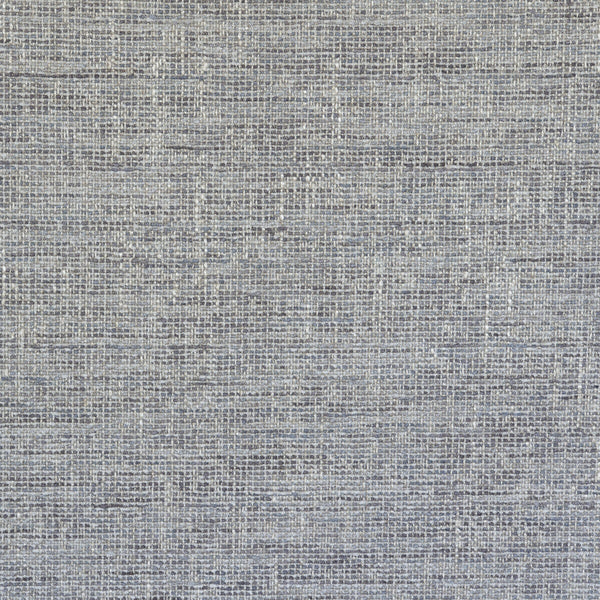 Samples and Purchasing available for Kravet Design - 35503-106 Light Grey By Kravet Couture |  |Solid Texture Upholstery  at Designer Wallcoverings and Fabrics