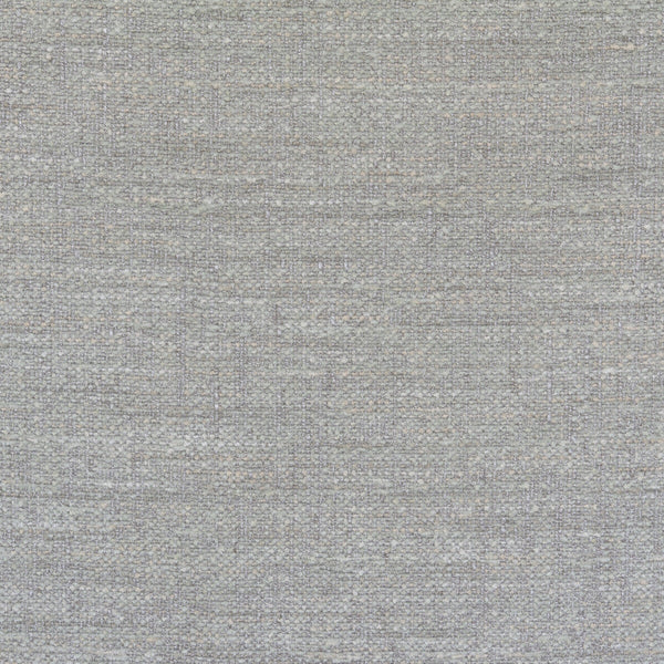 Samples and Purchasing available for Kravet Design - 35503-11 Light Grey By Kravet Couture |  |Solid Texture Upholstery  at Designer Wallcoverings and Fabrics