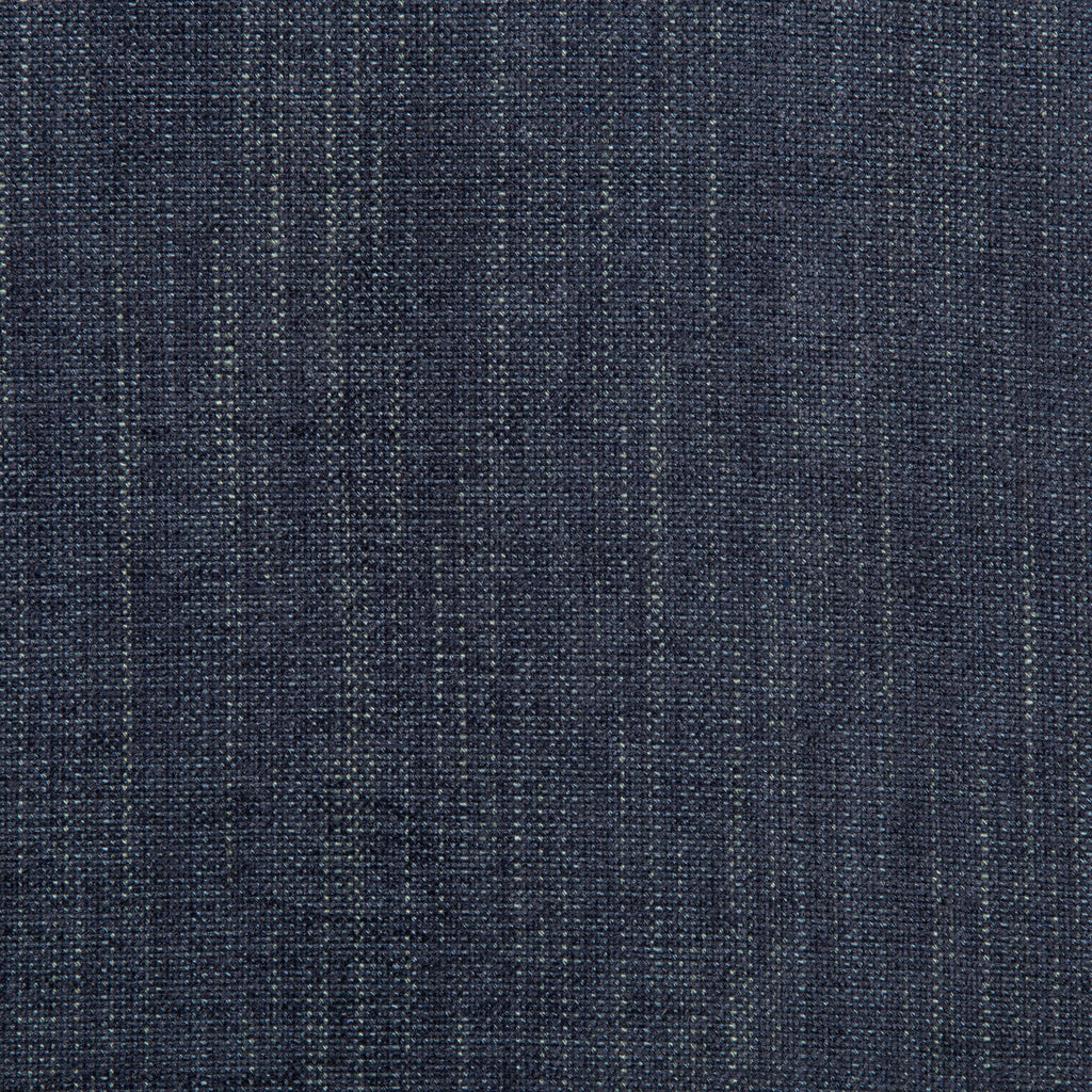 Samples and Purchasing available for Carbon Texture - Azure Indigo By Kravet Design | Barclay Butera Sagamore |Solid Texture Upholstery  at Designer Wallcoverings and Fabrics