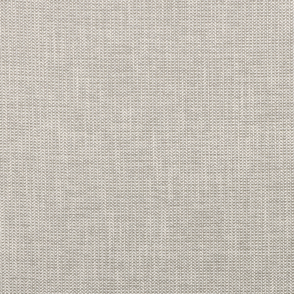 Samples and Purchasing available for Kravet Smart - 35514-11 White By Kravet Smart | Inside Out Performance Fabrics |Herringbone/Tweed Texture Upholstery Indoor / Outdoor at Designer Wallcoverings and Fabrics