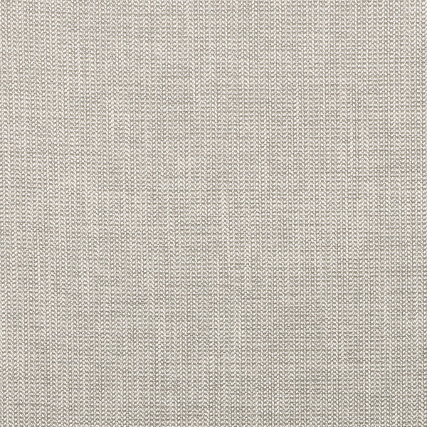 Samples and Purchasing available for Kravet Smart - 35514-11 White By Kravet Smart | Inside Out Performance Fabrics |Herringbone/Tweed Texture Upholstery Indoor / Outdoor at Designer Wallcoverings and Fabrics