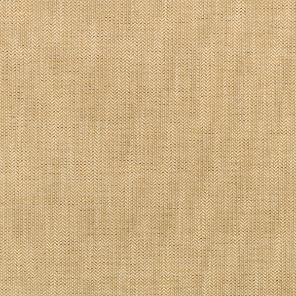 Samples and Purchasing available for Kravet Smart - 35514-14 White By Kravet Smart | Inside Out Performance Fabrics |Herringbone/Tweed Texture Upholstery Indoor / Outdoor at Designer Wallcoverings and Fabrics