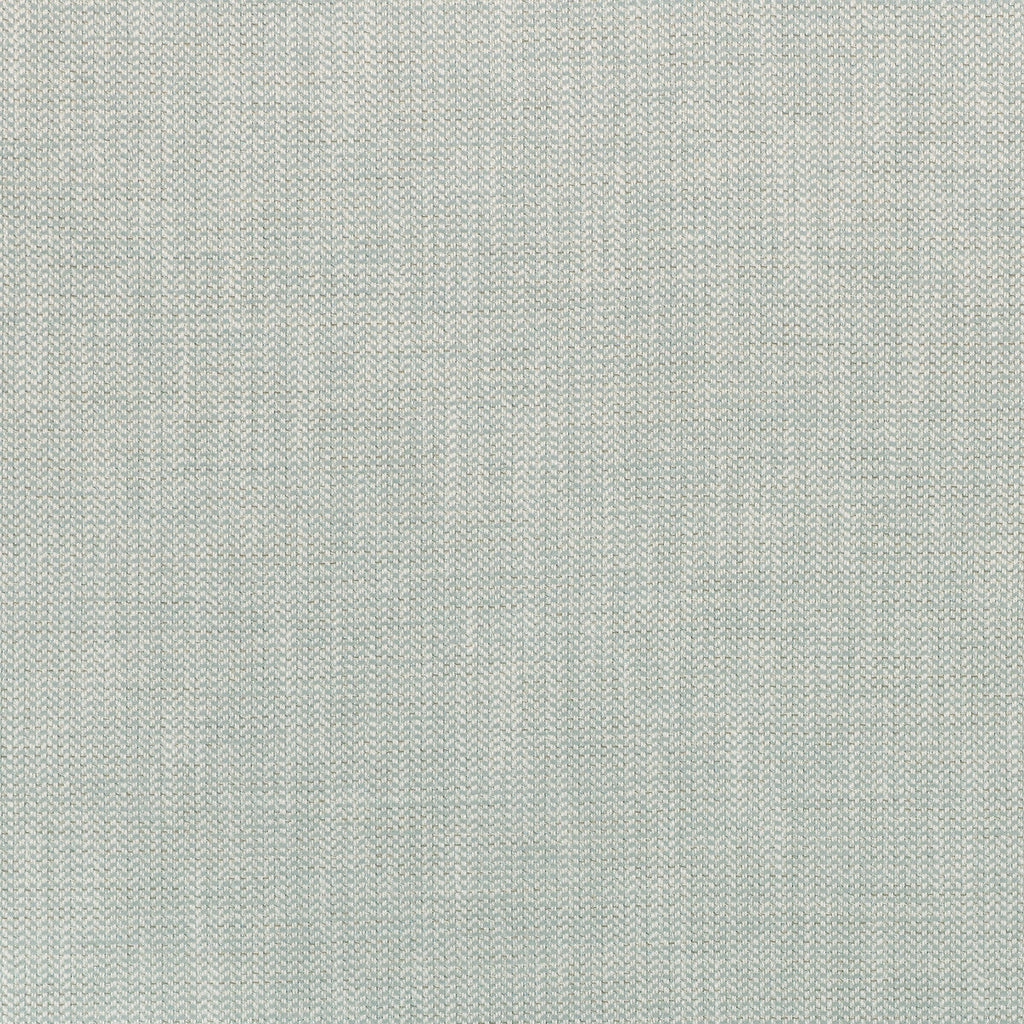 Samples and Purchasing available for Kravet Smart - 35514-15 White By Kravet Smart | Inside Out Performance Fabrics |Herringbone/Tweed Texture Upholstery Indoor / Outdoor at Designer Wallcoverings and Fabrics