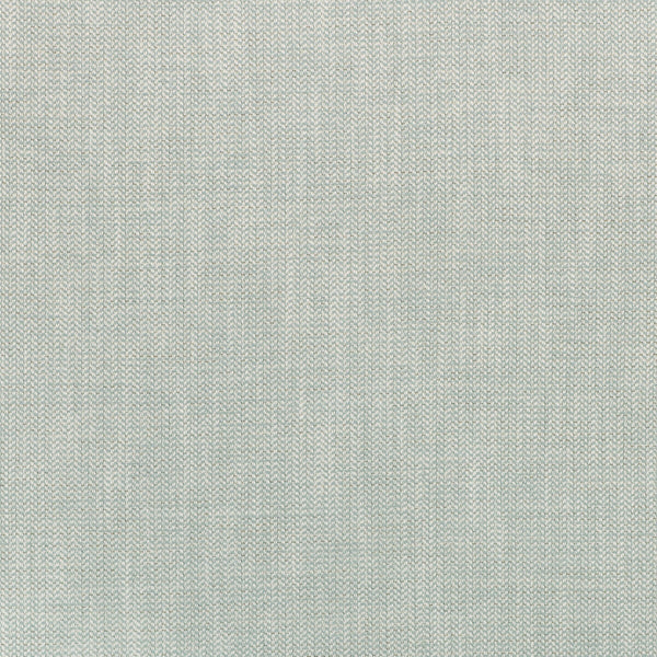 Samples and Purchasing available for Kravet Smart - 35514-15 White By Kravet Smart | Inside Out Performance Fabrics |Herringbone/Tweed Texture Upholstery Indoor / Outdoor at Designer Wallcoverings and Fabrics