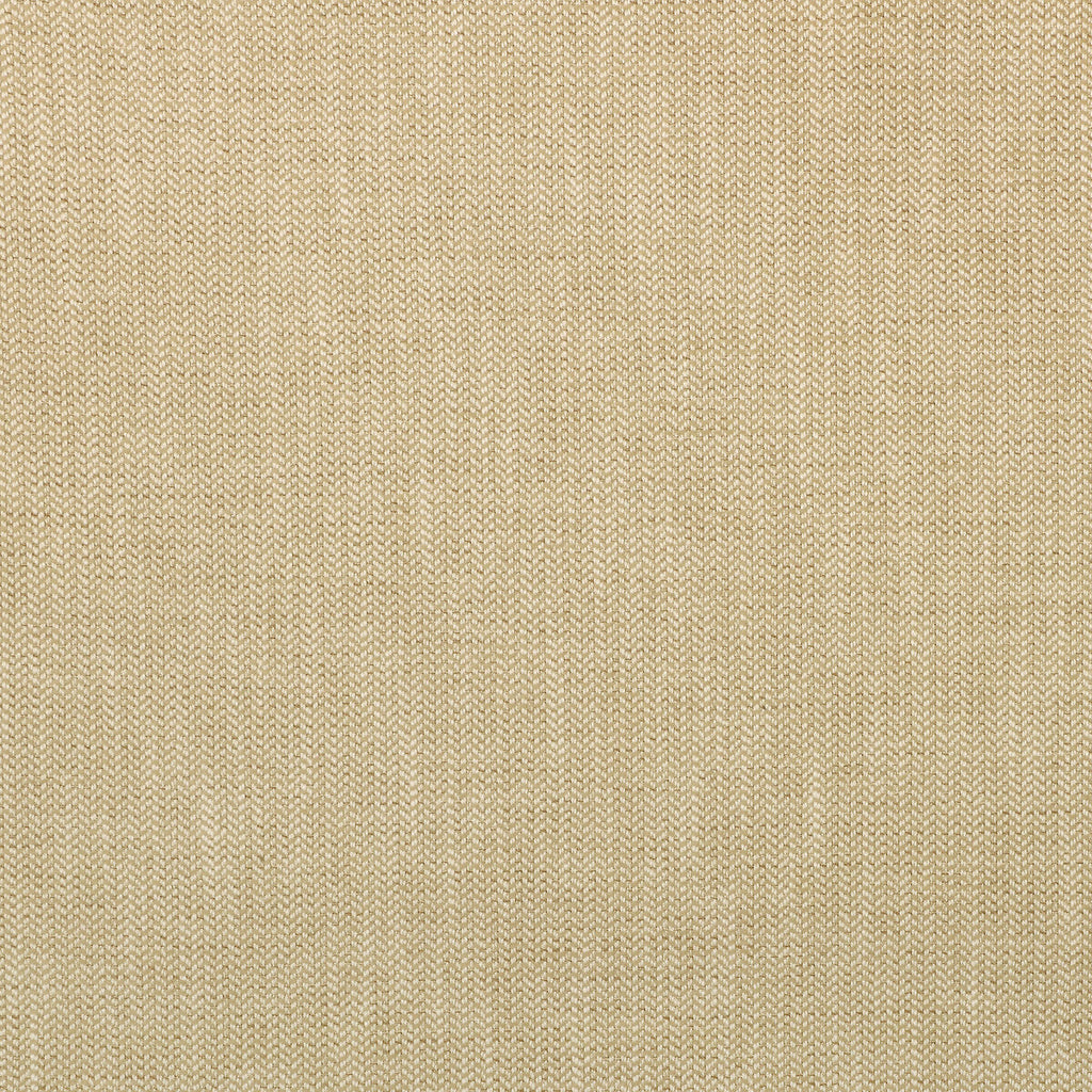 Samples and Purchasing available for Kravet Smart - 35514-16 White By Kravet Smart | Inside Out Performance Fabrics |Herringbone/Tweed Texture Upholstery Indoor / Outdoor at Designer Wallcoverings and Fabrics