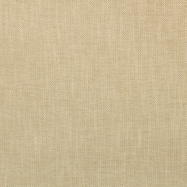 Samples and Purchasing available for Kravet Smart - 35514-16 White By Kravet Smart | Inside Out Performance Fabrics |Herringbone/Tweed Texture Upholstery Indoor / Outdoor at Designer Wallcoverings and Fabrics