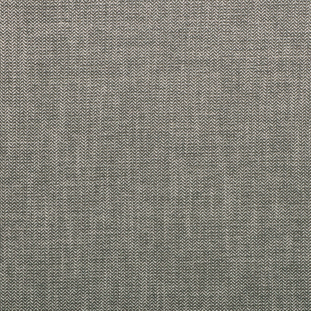 Samples and Purchasing available for Kravet Smart - 35514-21 White By Kravet Smart | Inside Out Performance Fabrics |Herringbone/Tweed Texture Upholstery Indoor / Outdoor at Designer Wallcoverings and Fabrics