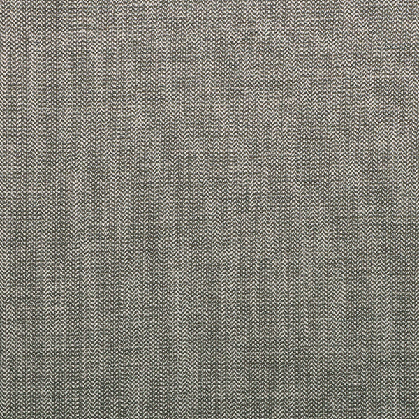 Samples and Purchasing available for Kravet Smart - 35514-21 White By Kravet Smart | Inside Out Performance Fabrics |Herringbone/Tweed Texture Upholstery Indoor / Outdoor at Designer Wallcoverings and Fabrics