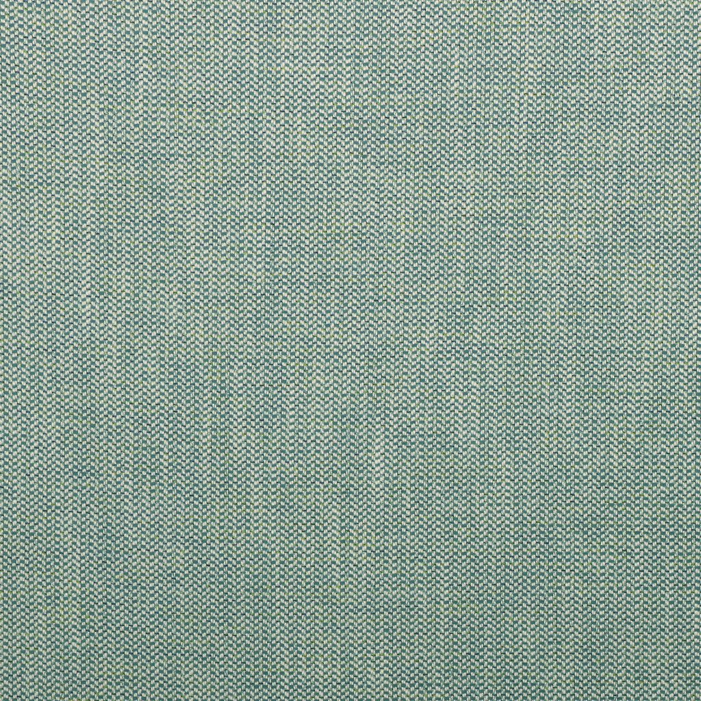 Samples and Purchasing available for Kravet Smart - 35514-513 White By Kravet Smart | Inside Out Performance Fabrics |Herringbone/Tweed Texture Upholstery Indoor / Outdoor at Designer Wallcoverings and Fabrics