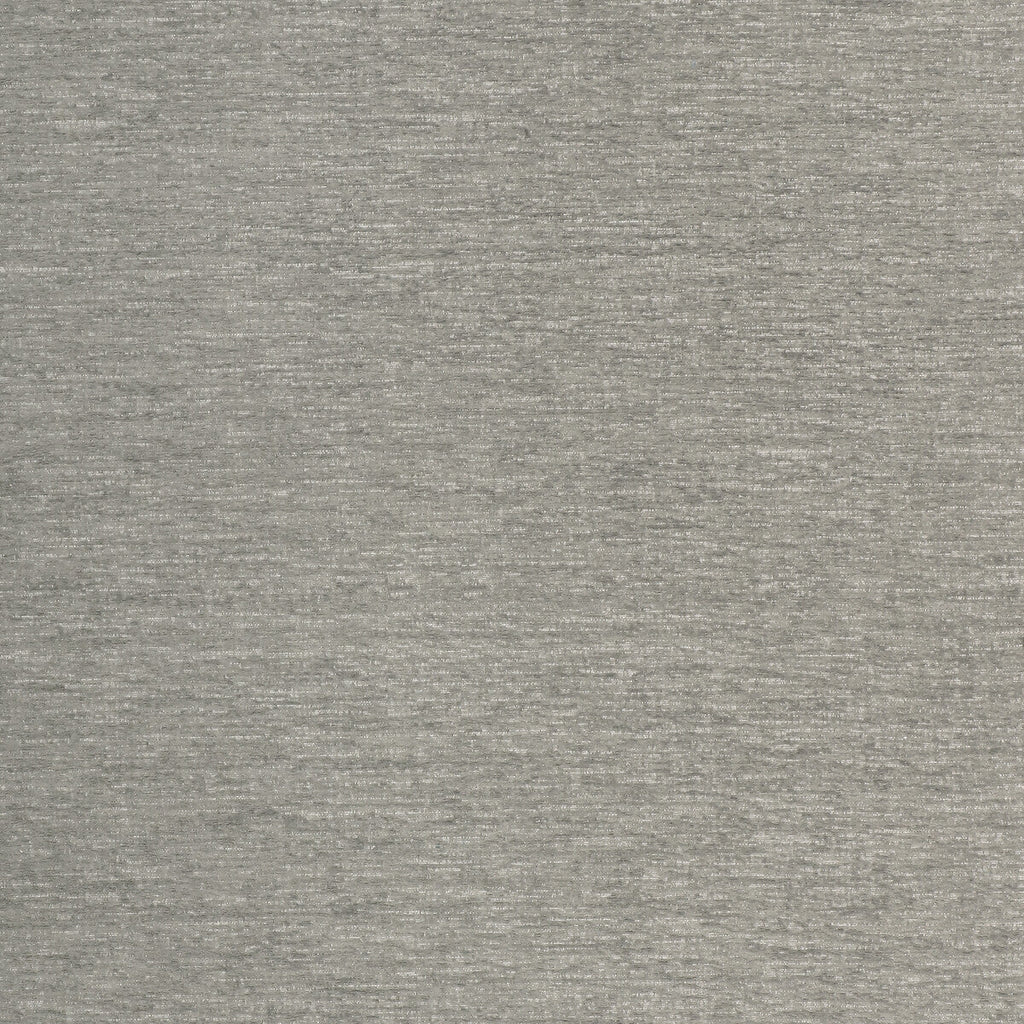 Samples and Purchasing available for Kravet Smart - 35515-11 White By Kravet Smart | Inside Out Performance Fabrics |Solid Texture Upholstery Indoor / Outdoor at Designer Wallcoverings and Fabrics