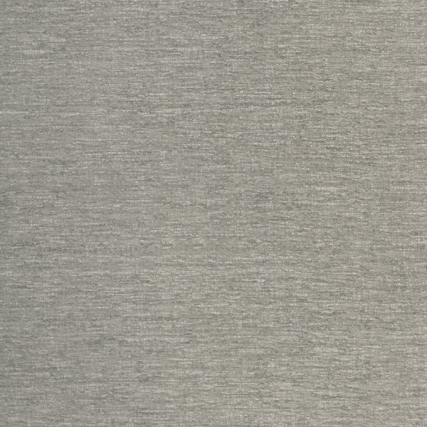 Samples and Purchasing available for Kravet Smart - 35515-11 White By Kravet Smart | Inside Out Performance Fabrics |Solid Texture Upholstery Indoor / Outdoor at Designer Wallcoverings and Fabrics