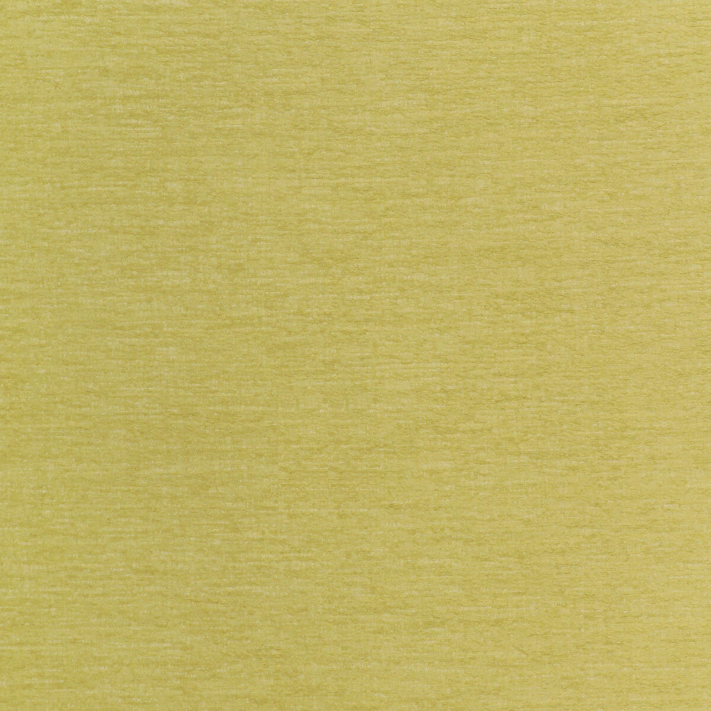 Samples and Purchasing available for Kravet Smart - 35515-123 White By Kravet Smart | Inside Out Performance Fabrics |Solid Texture Upholstery Indoor / Outdoor at Designer Wallcoverings and Fabrics