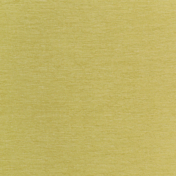 Samples and Purchasing available for Kravet Smart - 35515-123 White By Kravet Smart | Inside Out Performance Fabrics |Solid Texture Upholstery Indoor / Outdoor at Designer Wallcoverings and Fabrics