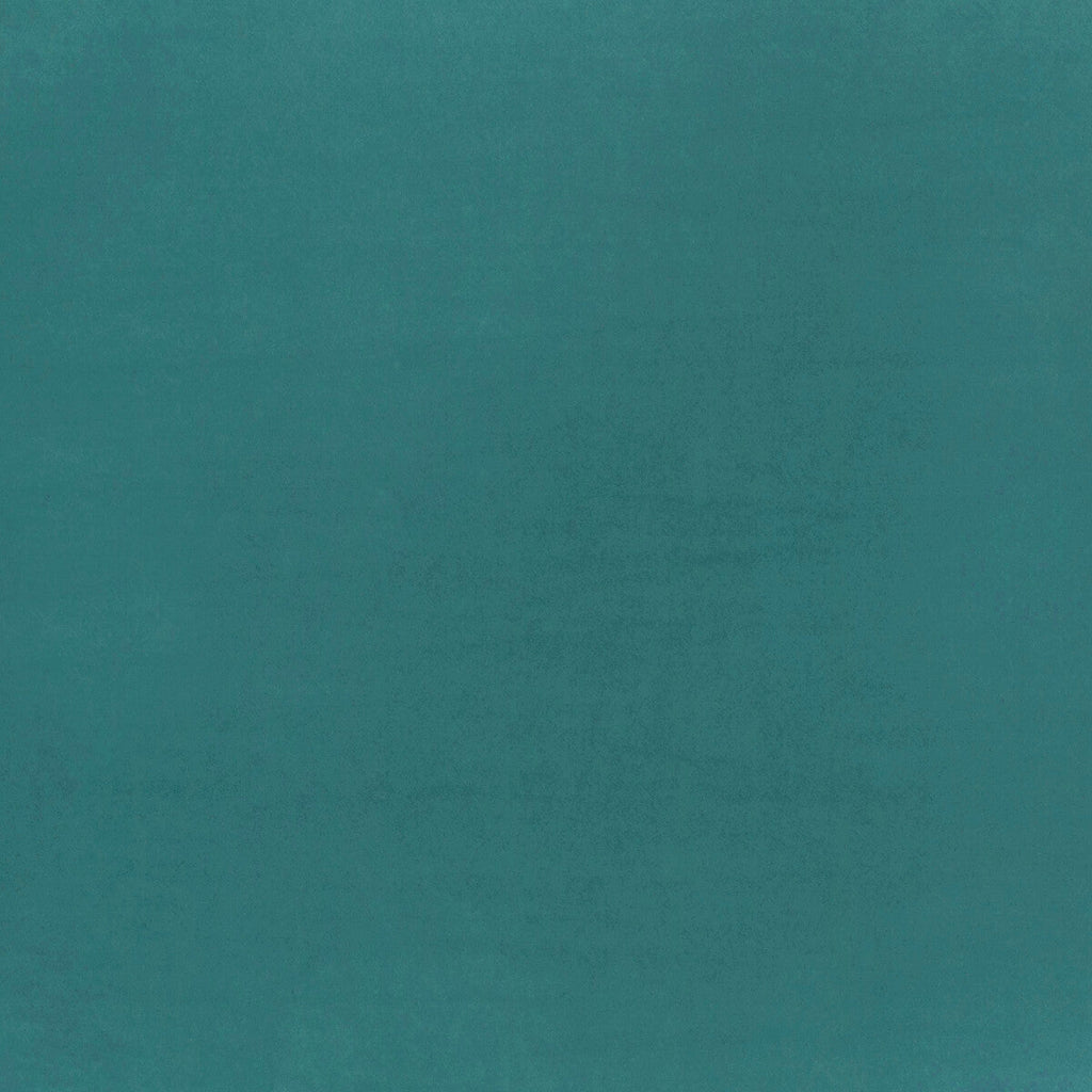 Samples and Purchasing available for Kravet Smart - 35516-135 Turquoise By Kravet Smart | Inside Out Performance Fabrics |Solid Texture Upholstery Indoor / Outdoor at Designer Wallcoverings and Fabrics