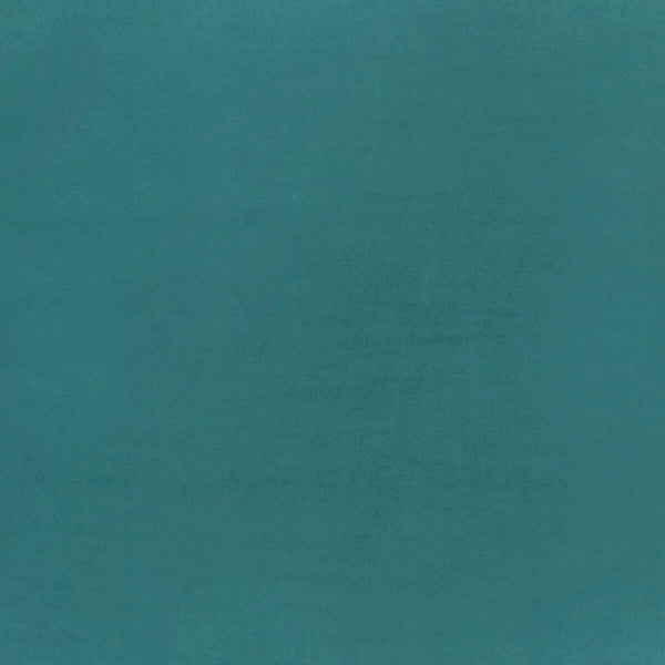 Samples and Purchasing available for Kravet Smart - 35516-135 Turquoise By Kravet Smart | Inside Out Performance Fabrics |Solid Texture Upholstery Indoor / Outdoor at Designer Wallcoverings and Fabrics