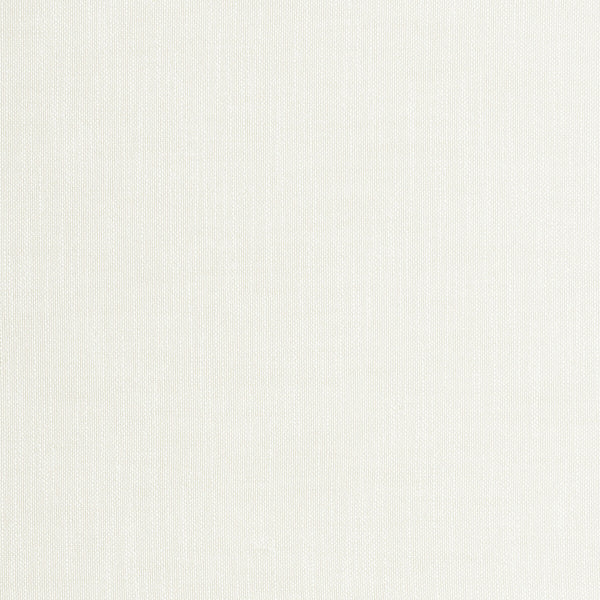 Samples and Purchasing available for Kravet Smart - 35517-101 White By Kravet Smart | Inside Out Performance Fabrics |Solid Texture Upholstery Indoor / Outdoor at Designer Wallcoverings and Fabrics