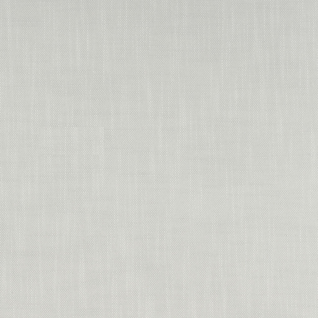 Samples and Purchasing available for Kravet Smart - 35517-1111 White By Kravet Smart | Inside Out Performance Fabrics |Solid Texture Upholstery Indoor / Outdoor at Designer Wallcoverings and Fabrics