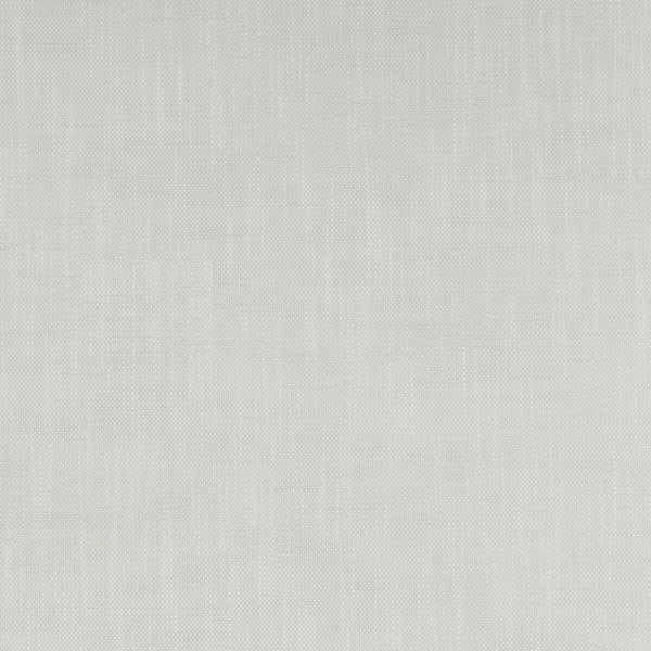 Samples and Purchasing available for Kravet Smart - 35517-1111 White By Kravet Smart | Inside Out Performance Fabrics |Solid Texture Upholstery Indoor / Outdoor at Designer Wallcoverings and Fabrics