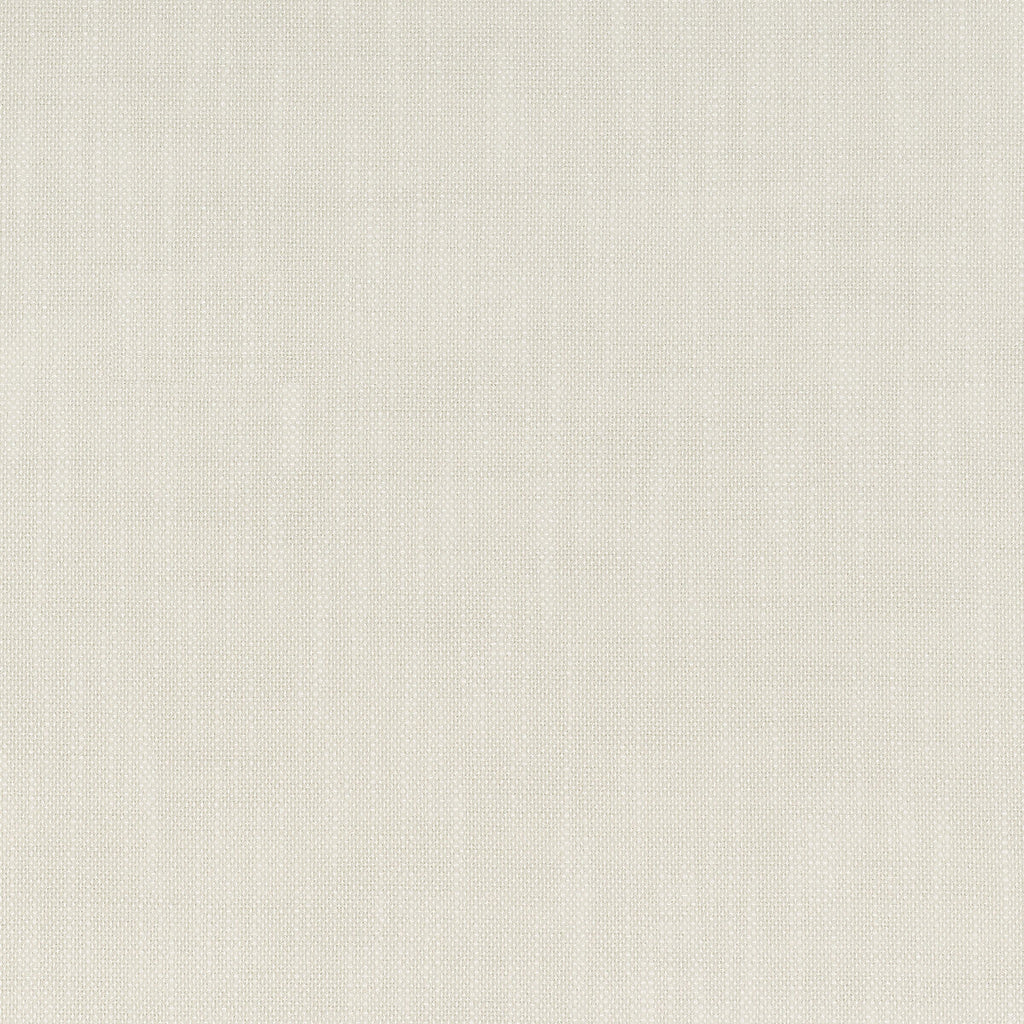 Samples and Purchasing available for Kravet Smart - 35517-1116 White By Kravet Smart | Inside Out Performance Fabrics |Solid Texture Upholstery Indoor / Outdoor at Designer Wallcoverings and Fabrics