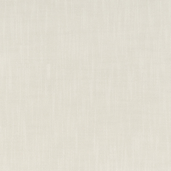 Samples and Purchasing available for Kravet Smart - 35517-1116 White By Kravet Smart | Inside Out Performance Fabrics |Solid Texture Upholstery Indoor / Outdoor at Designer Wallcoverings and Fabrics