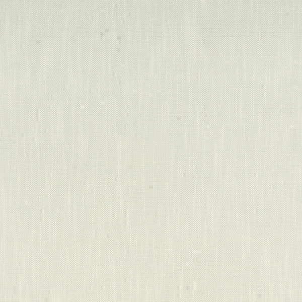 Samples and Purchasing available for Kravet Smart - 35517-113 White By Kravet Smart | Inside Out Performance Fabrics |Solid Texture Upholstery Indoor / Outdoor at Designer Wallcoverings and Fabrics