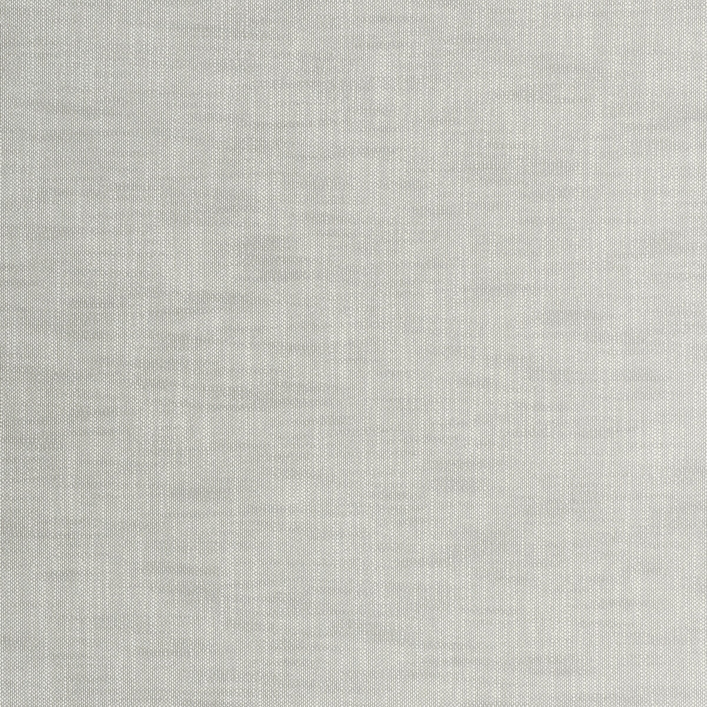 Samples and Purchasing available for Kravet Smart - 35517-11 White By Kravet Smart | Inside Out Performance Fabrics |Solid Texture Upholstery Indoor / Outdoor at Designer Wallcoverings and Fabrics