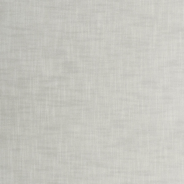 Samples and Purchasing available for Kravet Smart - 35517-11 White By Kravet Smart | Inside Out Performance Fabrics |Solid Texture Upholstery Indoor / Outdoor at Designer Wallcoverings and Fabrics