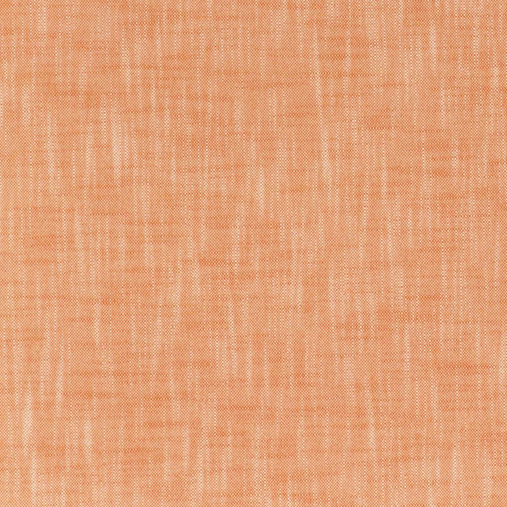 Samples and Purchasing available for Kravet Smart - 35517-12 White By Kravet Smart | Inside Out Performance Fabrics |Solid Texture Upholstery Indoor / Outdoor at Designer Wallcoverings and Fabrics