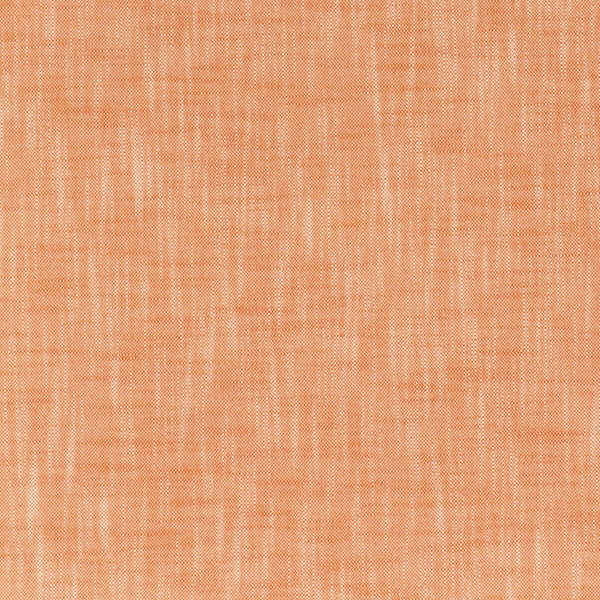 Samples and Purchasing available for Kravet Smart - 35517-12 White By Kravet Smart | Inside Out Performance Fabrics |Solid Texture Upholstery Indoor / Outdoor at Designer Wallcoverings and Fabrics