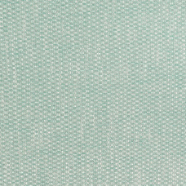 Samples and Purchasing available for Kravet Smart - 35517-135 White By Kravet Smart | Inside Out Performance Fabrics |Solid Texture Upholstery Indoor / Outdoor at Designer Wallcoverings and Fabrics