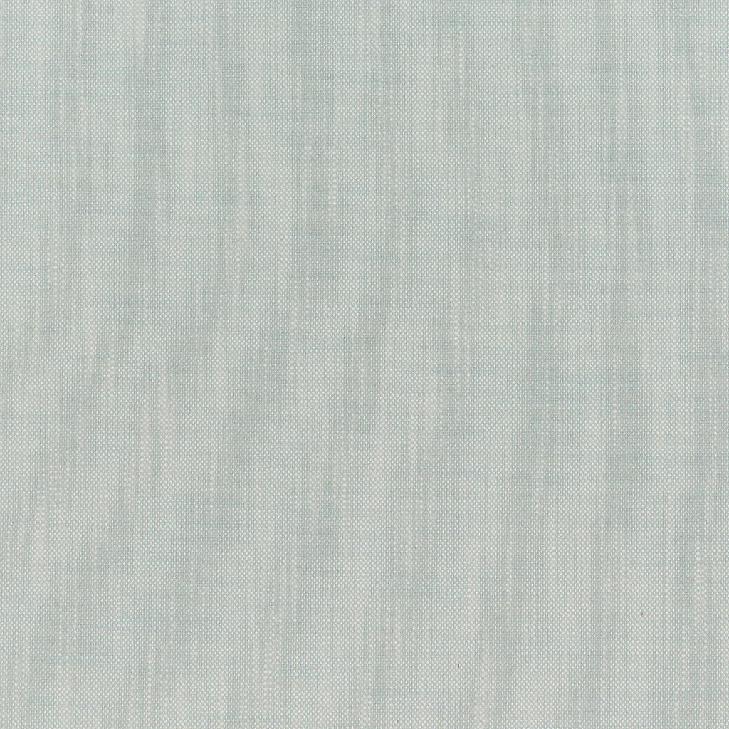 Samples and Purchasing available for Kravet Smart - 35517-15 White By Kravet Smart | Inside Out Performance Fabrics |Solid Texture Upholstery Indoor / Outdoor at Designer Wallcoverings and Fabrics