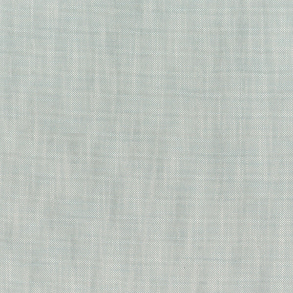 Samples and Purchasing available for Kravet Smart - 35517-15 White By Kravet Smart | Inside Out Performance Fabrics |Solid Texture Upholstery Indoor / Outdoor at Designer Wallcoverings and Fabrics