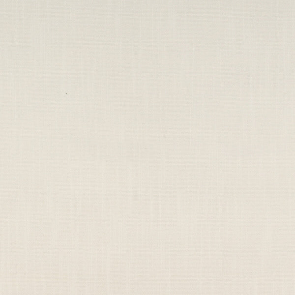 Samples and Purchasing available for Kravet Smart - 35517-1 White By Kravet Smart | Inside Out Performance Fabrics |Solid Texture Upholstery Indoor / Outdoor at Designer Wallcoverings and Fabrics