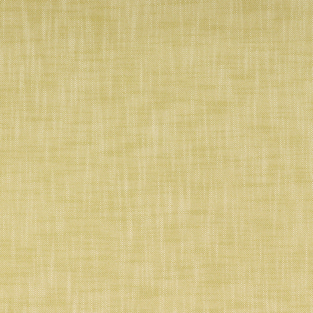 Samples and Purchasing available for Kravet Smart - 35517-23 White By Kravet Smart | Inside Out Performance Fabrics |Solid Texture Upholstery Indoor / Outdoor at Designer Wallcoverings and Fabrics