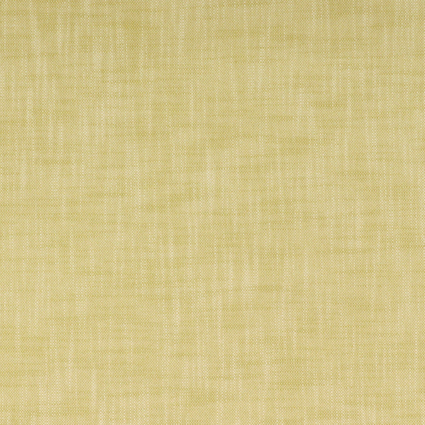 Samples and Purchasing available for Kravet Smart - 35517-23 White By Kravet Smart | Inside Out Performance Fabrics |Solid Texture Upholstery Indoor / Outdoor at Designer Wallcoverings and Fabrics