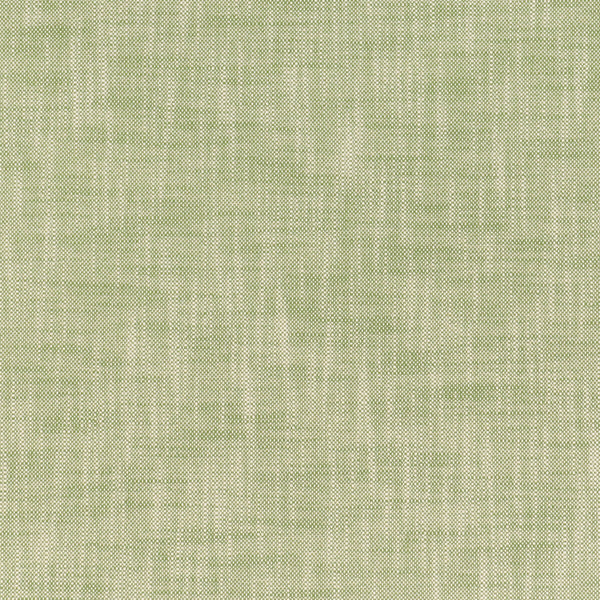 Samples and Purchasing available for Kravet Smart - 35517-3 White By Kravet Smart | Inside Out Performance Fabrics |Solid Texture Upholstery Indoor / Outdoor at Designer Wallcoverings and Fabrics