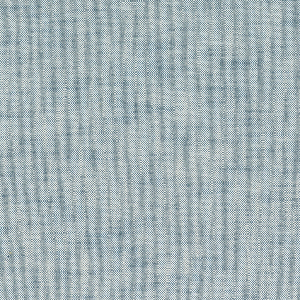 Samples and Purchasing available for Kravet Smart - 35517-5 White By Kravet Smart | Inside Out Performance Fabrics |Solid Texture Upholstery Indoor / Outdoor at Designer Wallcoverings and Fabrics