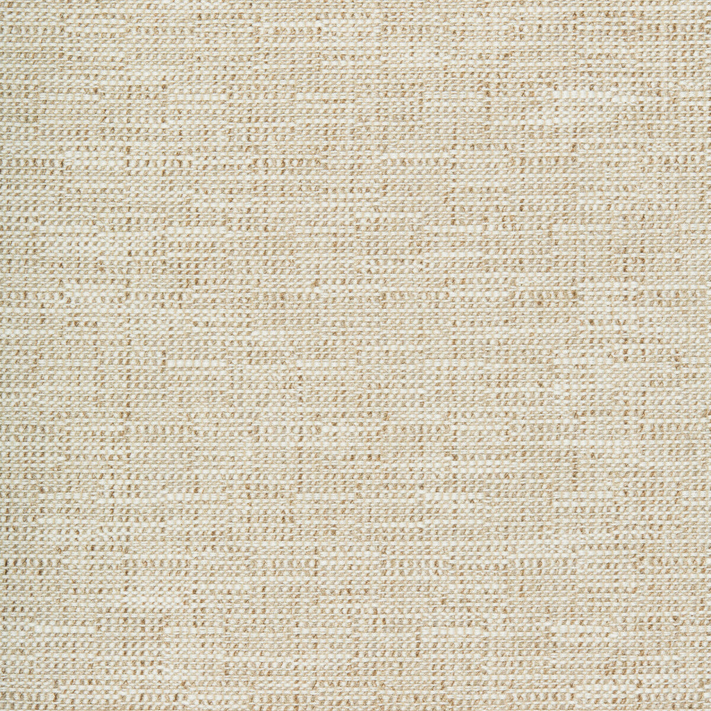 Samples and Purchasing available for Kravet Smart - 35518-106 White By Kravet Smart | Inside Out Performance Fabrics |Solid Texture Upholstery Indoor / Outdoor at Designer Wallcoverings and Fabrics