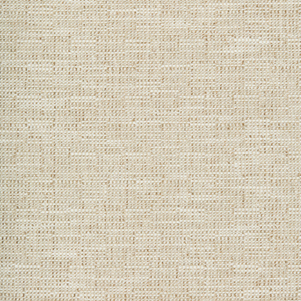 Samples and Purchasing available for Kravet Smart - 35518-106 White By Kravet Smart | Inside Out Performance Fabrics |Solid Texture Upholstery Indoor / Outdoor at Designer Wallcoverings and Fabrics