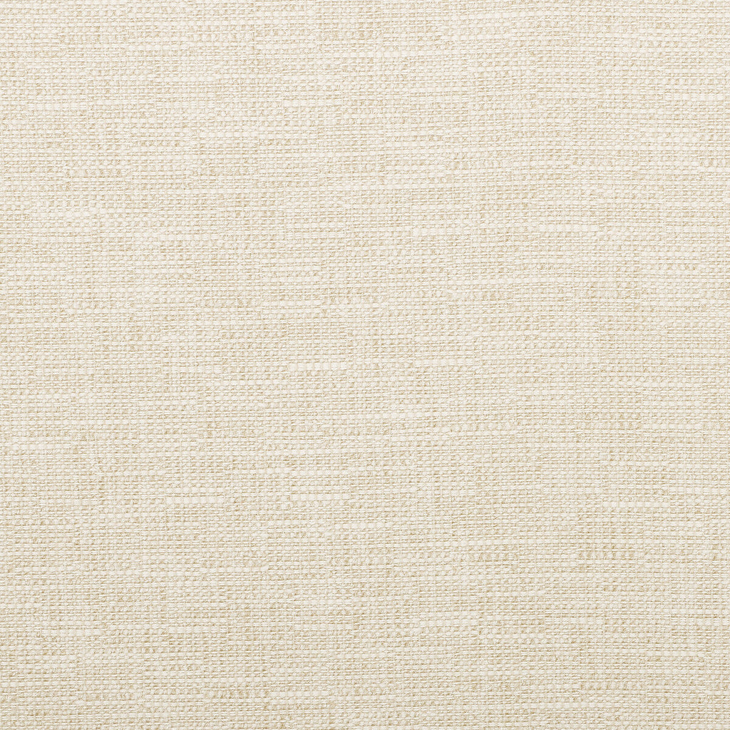 Samples and Purchasing available for Kravet Smart - 35518-1116 White By Kravet Smart | Inside Out Performance Fabrics |Solid Texture Upholstery Indoor / Outdoor at Designer Wallcoverings and Fabrics