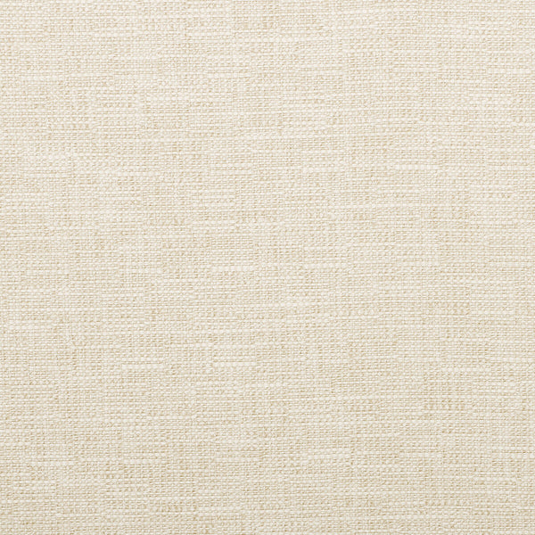 Samples and Purchasing available for Kravet Smart - 35518-1116 White By Kravet Smart | Inside Out Performance Fabrics |Solid Texture Upholstery Indoor / Outdoor at Designer Wallcoverings and Fabrics