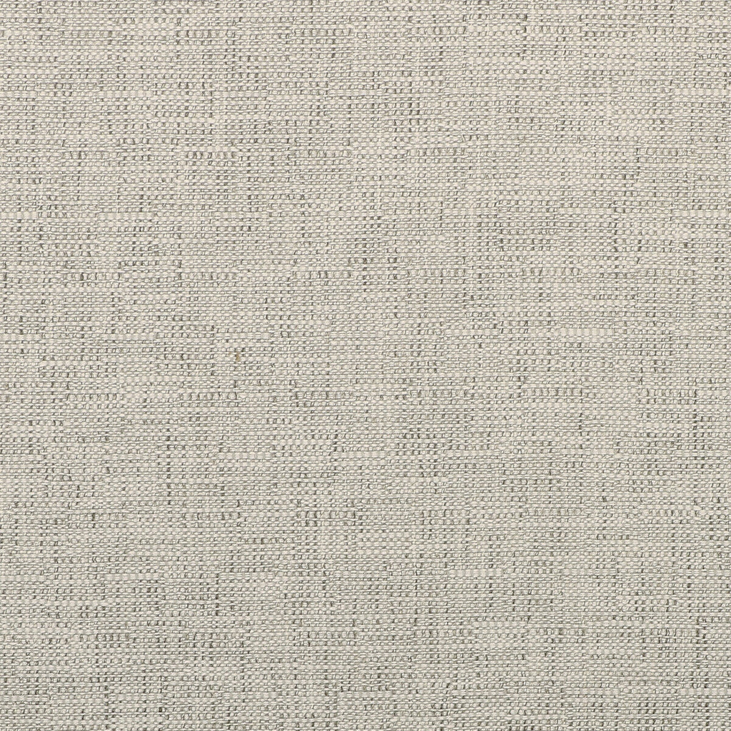 Samples and Purchasing available for Kravet Smart - 35518-111 White By Kravet Smart | Inside Out Performance Fabrics |Solid Texture Upholstery Indoor / Outdoor at Designer Wallcoverings and Fabrics