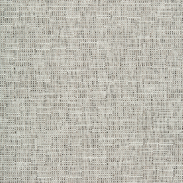 Samples and Purchasing available for Kravet Smart - 35518-121 White By Kravet Smart | Inside Out Performance Fabrics |Solid Texture Upholstery Indoor / Outdoor at Designer Wallcoverings and Fabrics