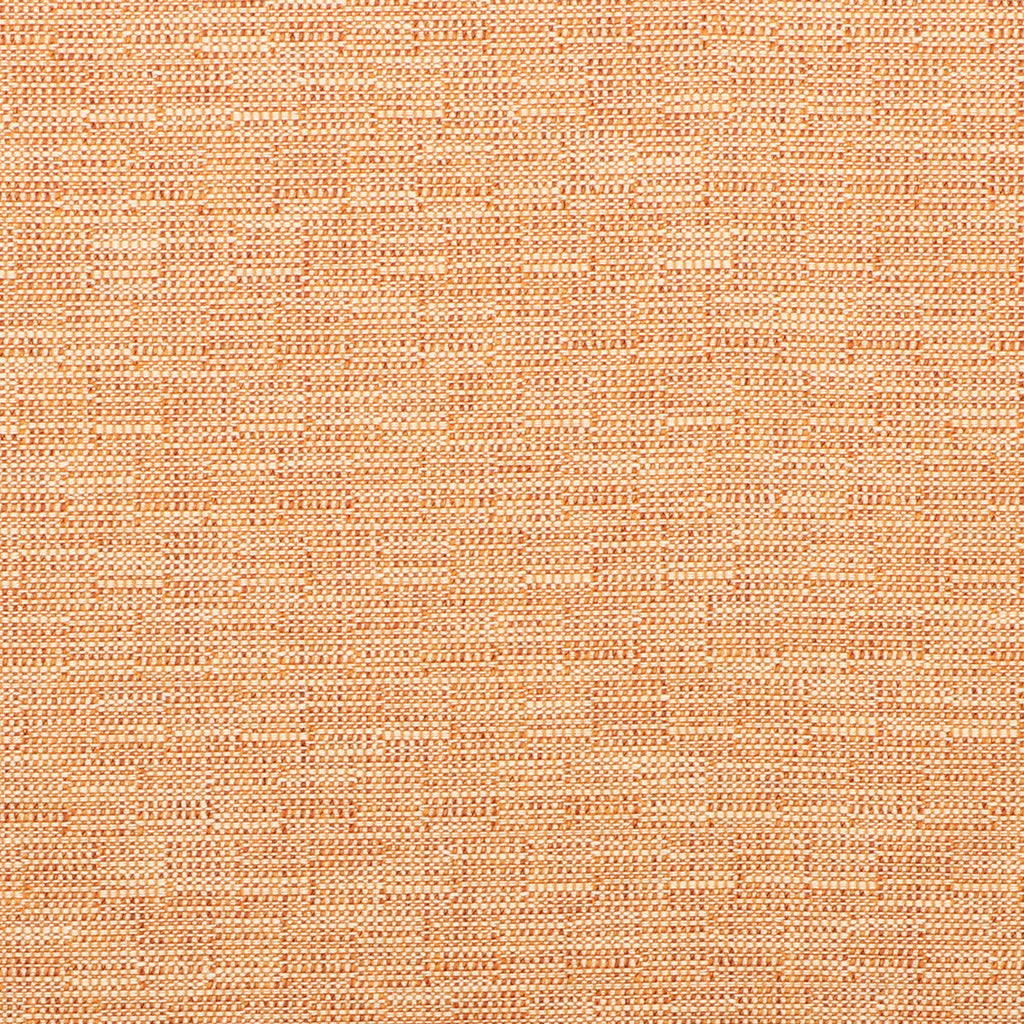 Samples and Purchasing available for Kravet Smart - 35518-12 White By Kravet Smart | Inside Out Performance Fabrics |Solid Texture Upholstery Indoor / Outdoor at Designer Wallcoverings and Fabrics