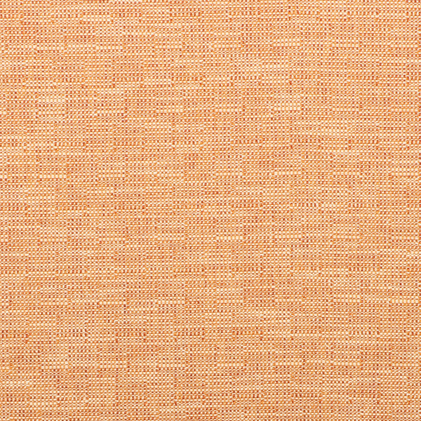 Samples and Purchasing available for Kravet Smart - 35518-12 White By Kravet Smart | Inside Out Performance Fabrics |Solid Texture Upholstery Indoor / Outdoor at Designer Wallcoverings and Fabrics