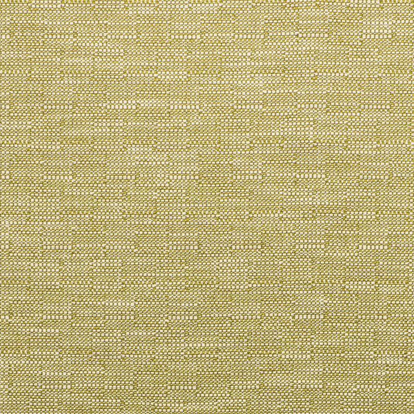 Samples and Purchasing available for Kravet Smart - 35518-130 White By Kravet Smart | Inside Out Performance Fabrics |Solid Texture Upholstery Indoor / Outdoor at Designer Wallcoverings and Fabrics