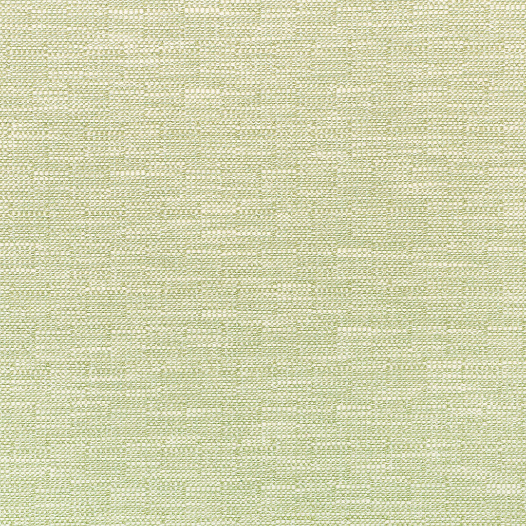 Samples and Purchasing available for Kravet Smart - 35518-13 White By Kravet Smart | Inside Out Performance Fabrics |Solid Texture Upholstery Indoor / Outdoor at Designer Wallcoverings and Fabrics