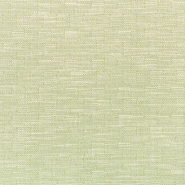 Samples and Purchasing available for Kravet Smart - 35518-13 White By Kravet Smart | Inside Out Performance Fabrics |Solid Texture Upholstery Indoor / Outdoor at Designer Wallcoverings and Fabrics