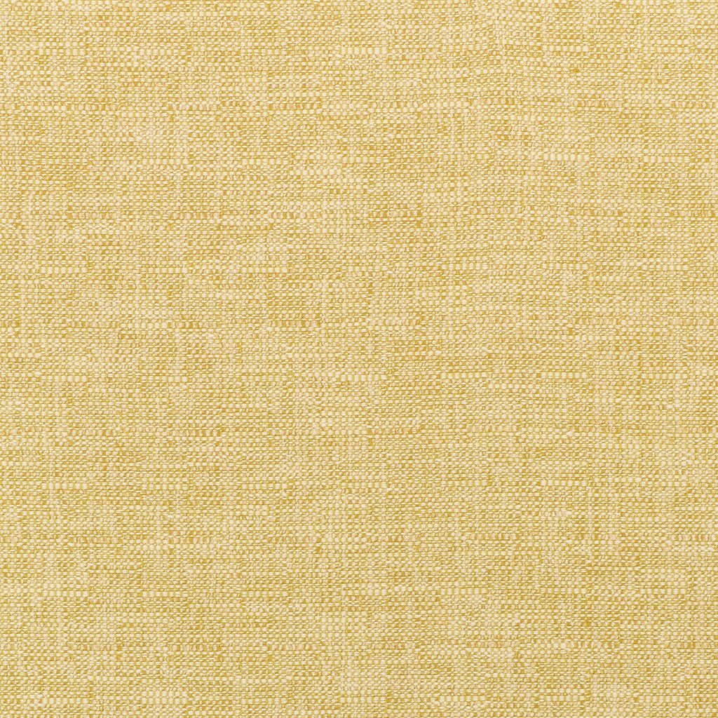 Samples and Purchasing available for Kravet Smart - 35518-14 White By Kravet Smart | Inside Out Performance Fabrics |Solid Texture Upholstery Indoor / Outdoor at Designer Wallcoverings and Fabrics